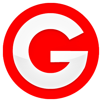 gsmpartscenter.com-logo